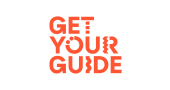 GetYourGuide Promo Code