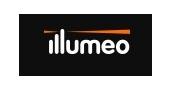 Illumeo Promo Code