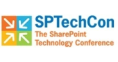 SPTechCon Promo Code