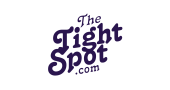 The Tight Spot Promo Code