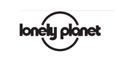 Lonely Planet Promo Code