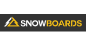 Snowboards.com Promo Code