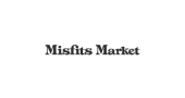 Misfits Market Promo Code