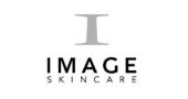 Image Skincare Promo Code