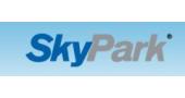 SkyPark Promo Code