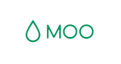 Moo Promo Code