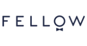 Fellow Promo Code