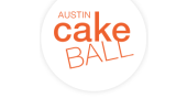 Austin Cake Ball Promo Code