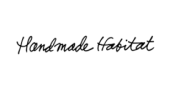 The Handmade Habitat Candle Subscription Promo Code