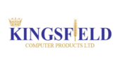 Kingsfield Computer Products Promo Code