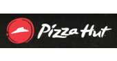 Pizza Hut Promo Code