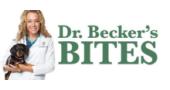 Dr. Becker's Bites Promo Code