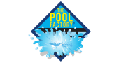 The Pool Factory Promo Code
