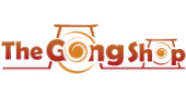 The Gong Shop Promo Code