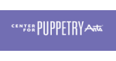 Center for Puppetry Arts Promo Code