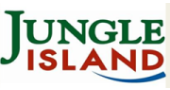 Jungle Island Promo Code