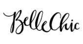 BelleChic Promo Code