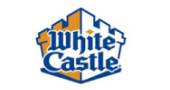 White Castle Promo Code
