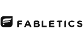 Fabletics Promo Code