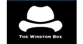 The Winston Box Promo Code