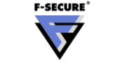 F-Secure Promo Code