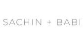 Sachin & Babi Promo Code