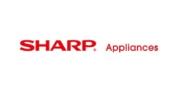 Sharp Home Appliances Promo Code