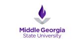 Middle Georgia Promo Code