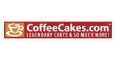 CoffeeCakes Promo Code