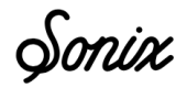 Sonix Promo Code