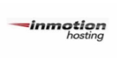 InMotion Hosting Promo Code