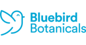 Bluebird Botanicals Promo Code