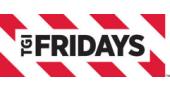 TGI Friday's Promo Code