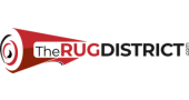 The Rug District Promo Code