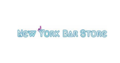 New York Bar Store Promo Code