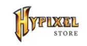 Hypixel Promo Code