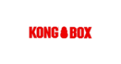 KONG Box Promo Code