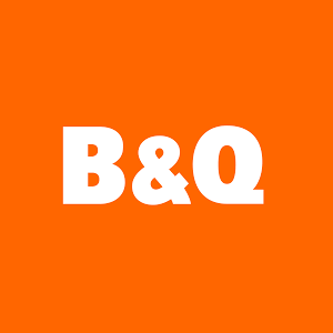 B&Q Discount Code