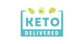 Keto Delivered Promo Code