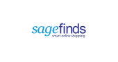 SageFinds Promo Code