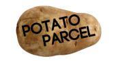 Potato Parcel Promo Code