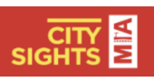 City Sights Miami Promo Code