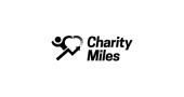 Charity Miles Promo Code
