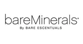 bareMinerals Promo Code