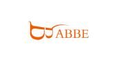ABBE Glasses Promo Code