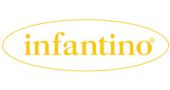 Infantino Promo Code