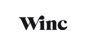 Winc Promo Code