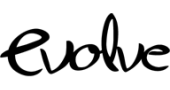 Evolve Fit Wear Promo Code