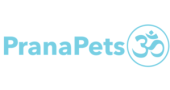 PranaPets Promo Code