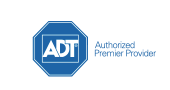 ADT Pulse Promo Code